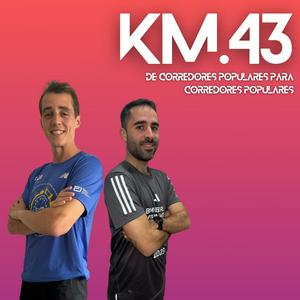 KM.43