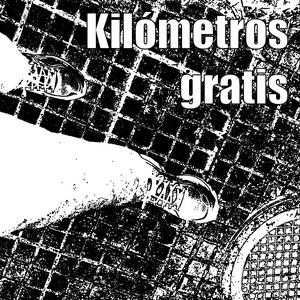 Km gratis