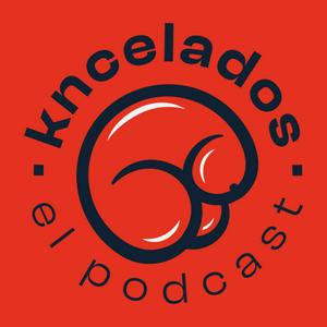 Kncelados