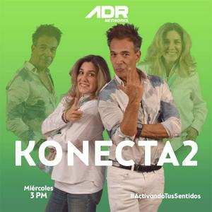 KONECTA2