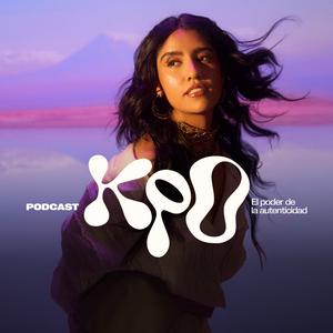 KPO: El poder de la autenticidad