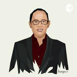 KrisTalks