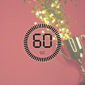 kronehit charts in 60 sekunden