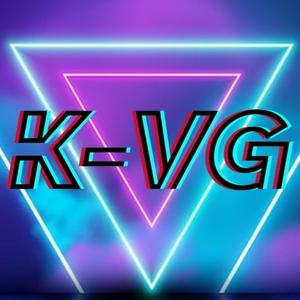 Kuxtal VG