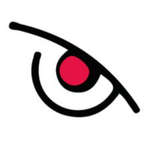 Kyclops Radio