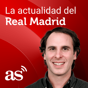 La actualidad del Real Madrid