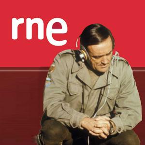 La aventura de la vida