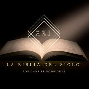 La Biblia del Siglo XXI