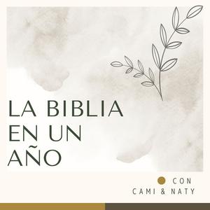 La Biblia en un año