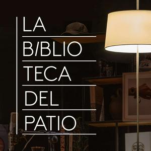 La Biblioteca del Patio