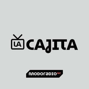 La Cajita