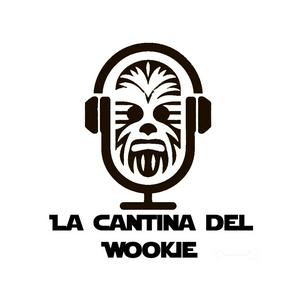 La Cantina del Wookie