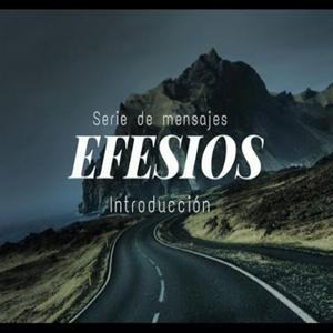 La Carta a los Efesios