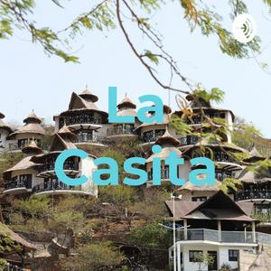 La Casita