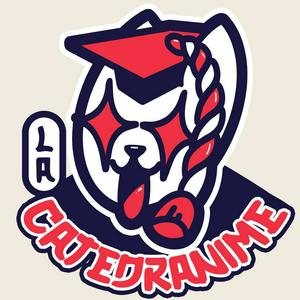 La Catedranime