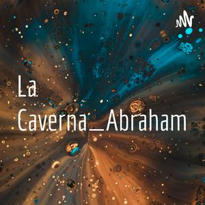 La Caverna_Abraham