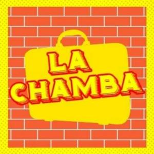 La Chamba Podcast