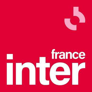 La chronique de Jeune Afrique