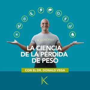 La ciencia de la pérdida de peso