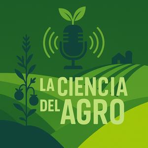 La ciencia del agro