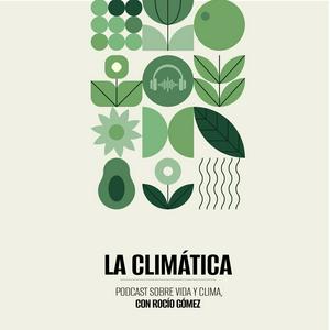 La Climática