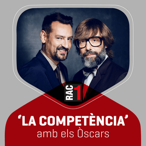 La competència - Greatest Hits