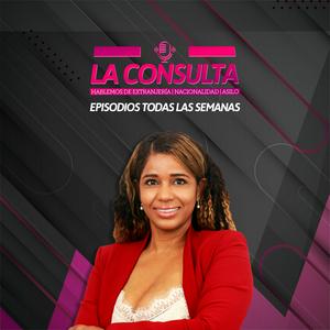 La Consulta