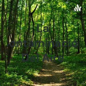 La Contaminación Del Aire