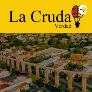 La Cruda Verdad 🧠