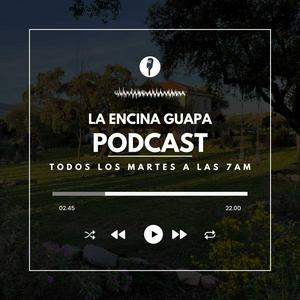La Encina Guapa