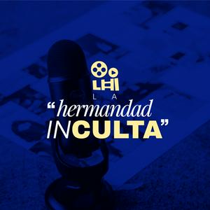 La Hermandad Inculta