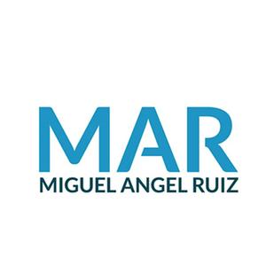 La Hora de Miguel Angel