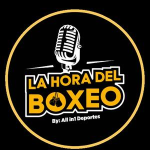 La Hora del Boxeo