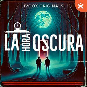 La Hora Oscura