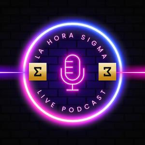 La Hora Sigma
