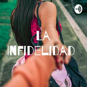 La Infidelidad