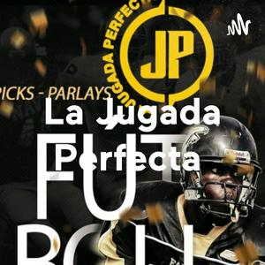 La Jugada Perfecta