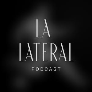 LA LATERAL