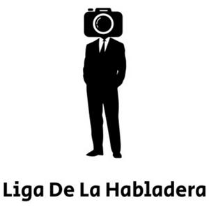La Liga de la Habladera