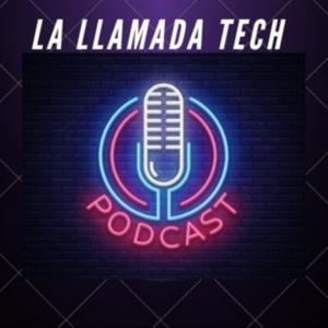 La llamada podcast