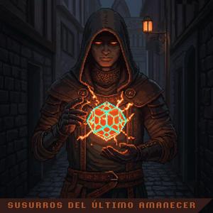 La Madriguera Geek