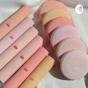 La magia del Maquillaje 𓏲࣪💄