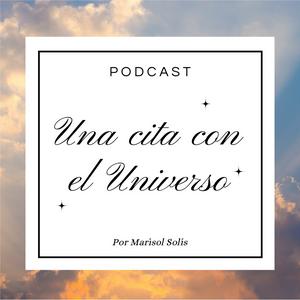 Una cita con el Universo