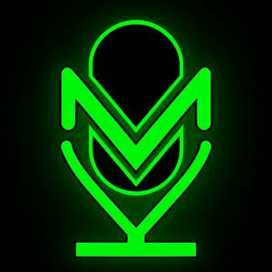 La Milla Verde Podcast