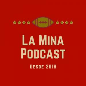 La Mina