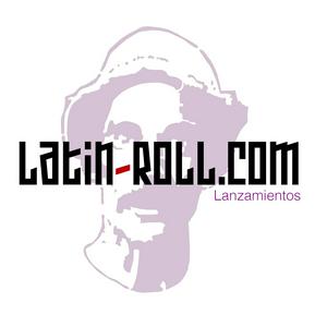 La Mira