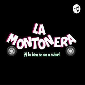 La Montonera