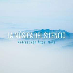 La música del Silencio