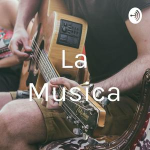 La Musica