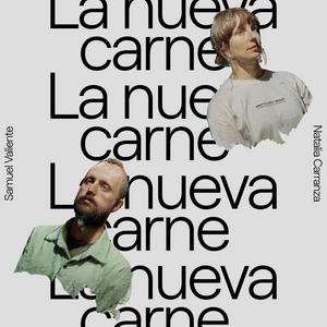 La nueva carne